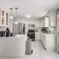 Coliving in College Park MD - East Maryland, Washington DC