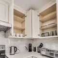 Coliving in College Park MD - East Maryland, Washington DC