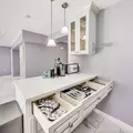 Coliving in College Park MD - East Maryland, Washington DC