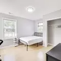 Coliving in College Park MD - East Maryland, Washington DC