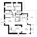 Coliving in College Park MD - East Maryland, Washington DC