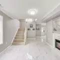 Coliving in College Park MD - East Maryland, Washington DC