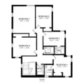 Coliving in College Park MD - East Maryland, Washington DC