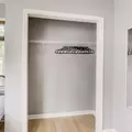 Coliving in College Park MD - East Maryland, Washington DC