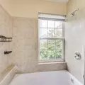 Coliving in College Park MD - East Maryland, Washington DC