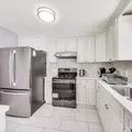 Coliving in College Park MD - East Maryland, Washington DC