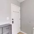 Coliving in College Park MD - East Maryland, Washington DC