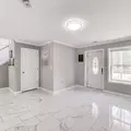 Coliving in College Park MD - East Maryland, Washington DC