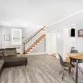 Coliving in West Baltimore - Baltimore Metro Area, Washington DC