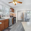 Coliving in West Baltimore - Baltimore Metro Area, Washington DC