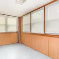 Coliving in West Baltimore - Baltimore Metro Area, Washington DC