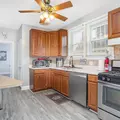 Coliving in West Baltimore - Baltimore Metro Area, Washington DC