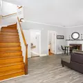 Coliving in West Baltimore - Baltimore Metro Area, Washington DC
