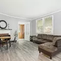 Coliving in West Baltimore - Baltimore Metro Area, Washington DC