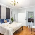 Coliving in West Baltimore - Baltimore Metro Area, Washington DC