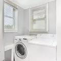 Coliving in West Baltimore - Baltimore Metro Area, Washington DC