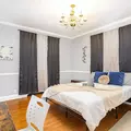 Coliving in West Baltimore - Baltimore Metro Area, Washington DC