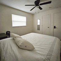 Coliving in Holden Heights - Central Orlando, Orlando