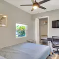 Coliving in Laurel - Sarasota, Sarasota