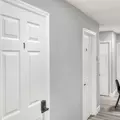 Coliving in Laurel - Sarasota, Sarasota
