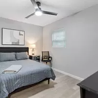 Co-living en Lockhart - North Orlando, Orlando
