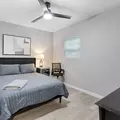 Coliving in Lockhart - North Orlando, Orlando