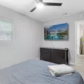 Coliving in Lockhart - North Orlando, Orlando