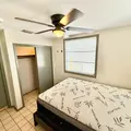 Coliving in Macfarlane Park - West Tampa, Tampa