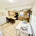 Coliving in Macfarlane Park - West Tampa, Tampa