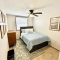 Coliving in Macfarlane Park - West Tampa, Tampa