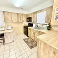 Coliving in Macfarlane Park - West Tampa, Tampa