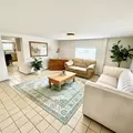 Coliving in Macfarlane Park - West Tampa, Tampa