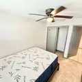 Coliving in Macfarlane Park - West Tampa, Tampa
