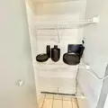 Coliving in Macfarlane Park - West Tampa, Tampa