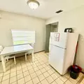 Coliving in Macfarlane Park - West Tampa, Tampa