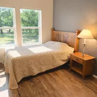Coliving in Far West Side - West SATX, San Antonio