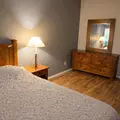 Coliving in Far West Side - West SATX, San Antonio