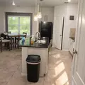 Coliving in Far West Side - West SATX, San Antonio
