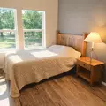 Coliving in Far West Side - West SATX, San Antonio