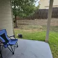 Coliving in Far West Side - West SATX, San Antonio