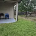 Coliving in Far West Side - West SATX, San Antonio