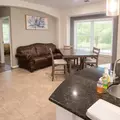 Coliving in Far West Side - West SATX, San Antonio