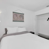 Coliving in Lealman - Clearwater-St. Petersburg, Tampa