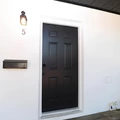 Coliving in Lealman - Clearwater-St. Petersburg, Tampa