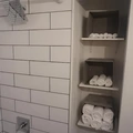Coliving in Lealman - Clearwater-St. Petersburg, Tampa