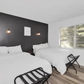 Coliving in Lealman - Clearwater-St. Petersburg, Tampa