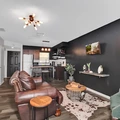 Coliving in Lealman - Clearwater-St. Petersburg, Tampa