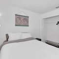 Coliving in Lealman - Clearwater-St. Petersburg, Tampa