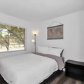 Coliving in Lealman - Clearwater-St. Petersburg, Tampa