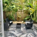 Coliving in Lealman - Clearwater-St. Petersburg, Tampa